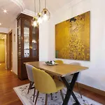 Apartment Aire De La Concha - The Collection