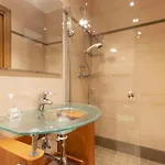 Aire De La Concha - The Collection Apartment San Sebastian