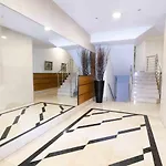 Aire De La Concha - The Collection Apartment