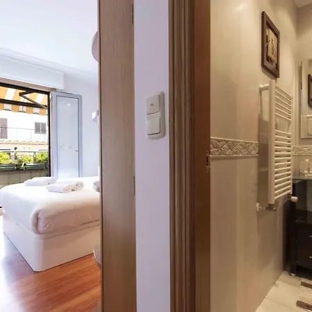 Aire De La Concha - The Collection