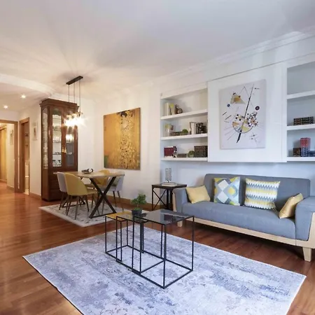 Aire De La Concha - The Collection