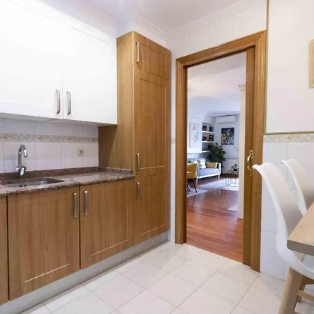 Aire De La Concha - The Collection *