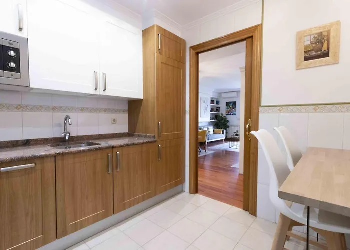 Aire De La Concha - The Collection *