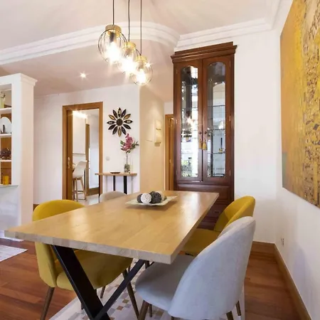 Aire De La Concha - The Collection